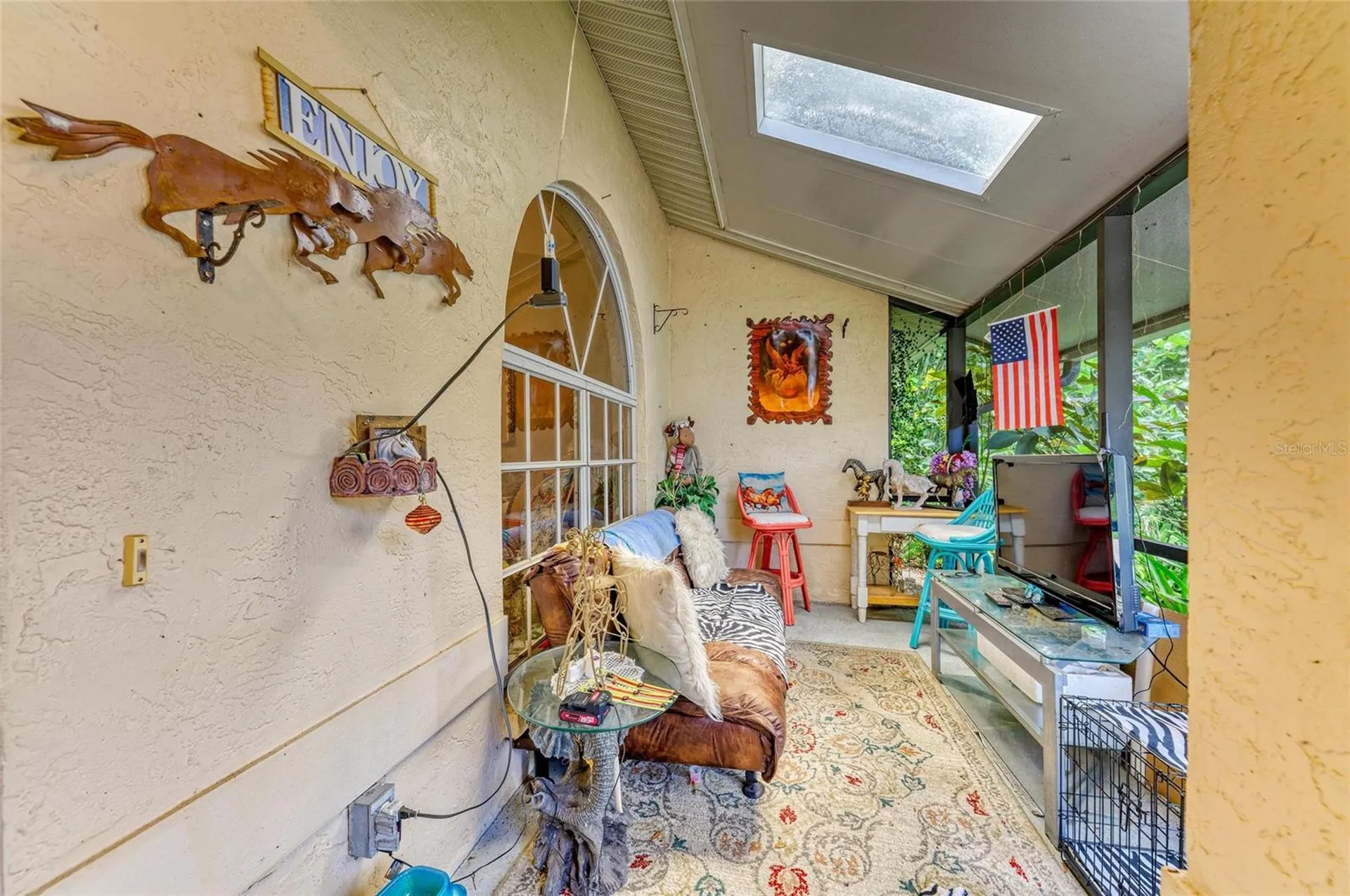 620 Burke Road Venice FL 34293