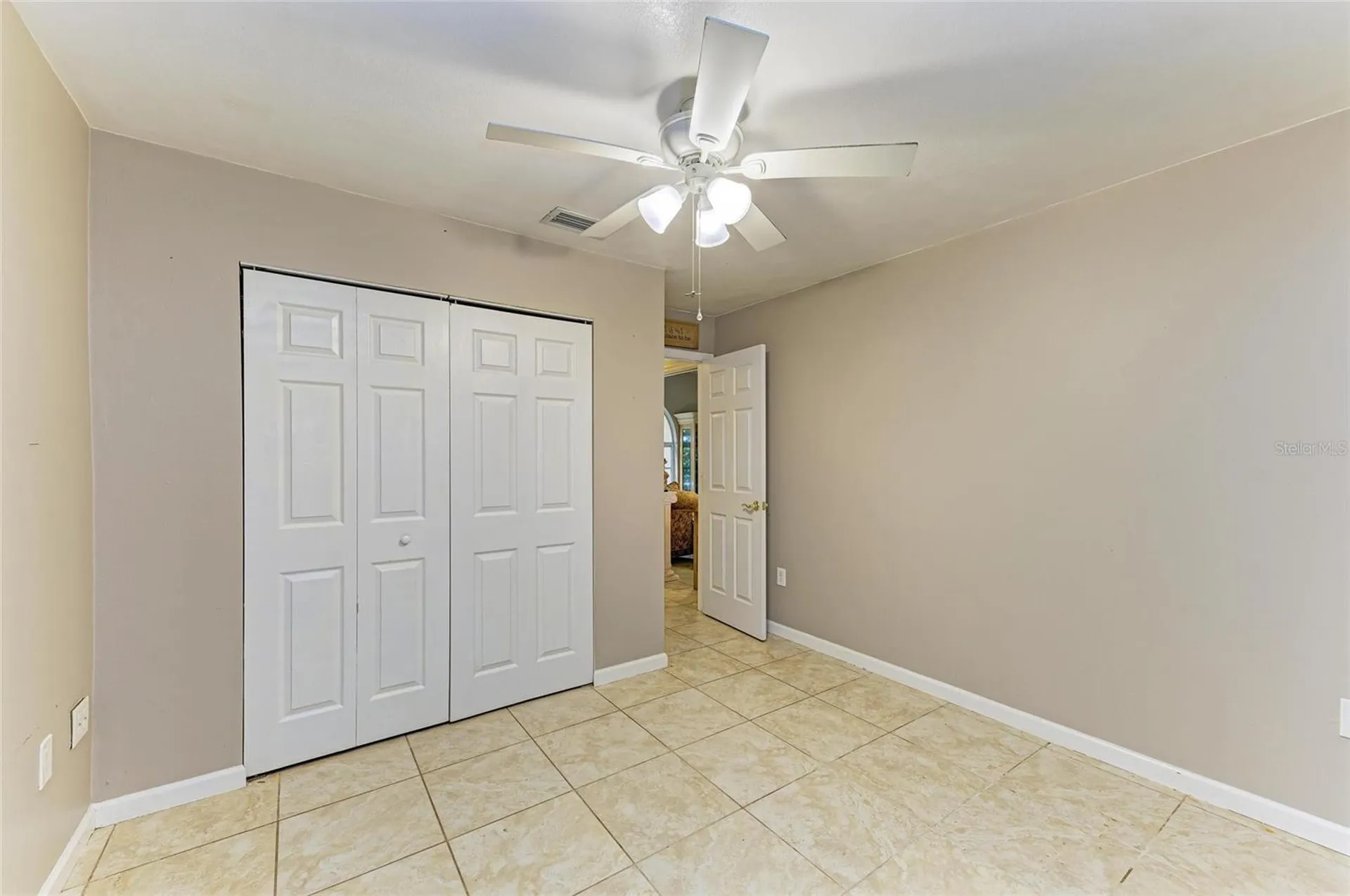 620 Burke Road Venice FL 34293