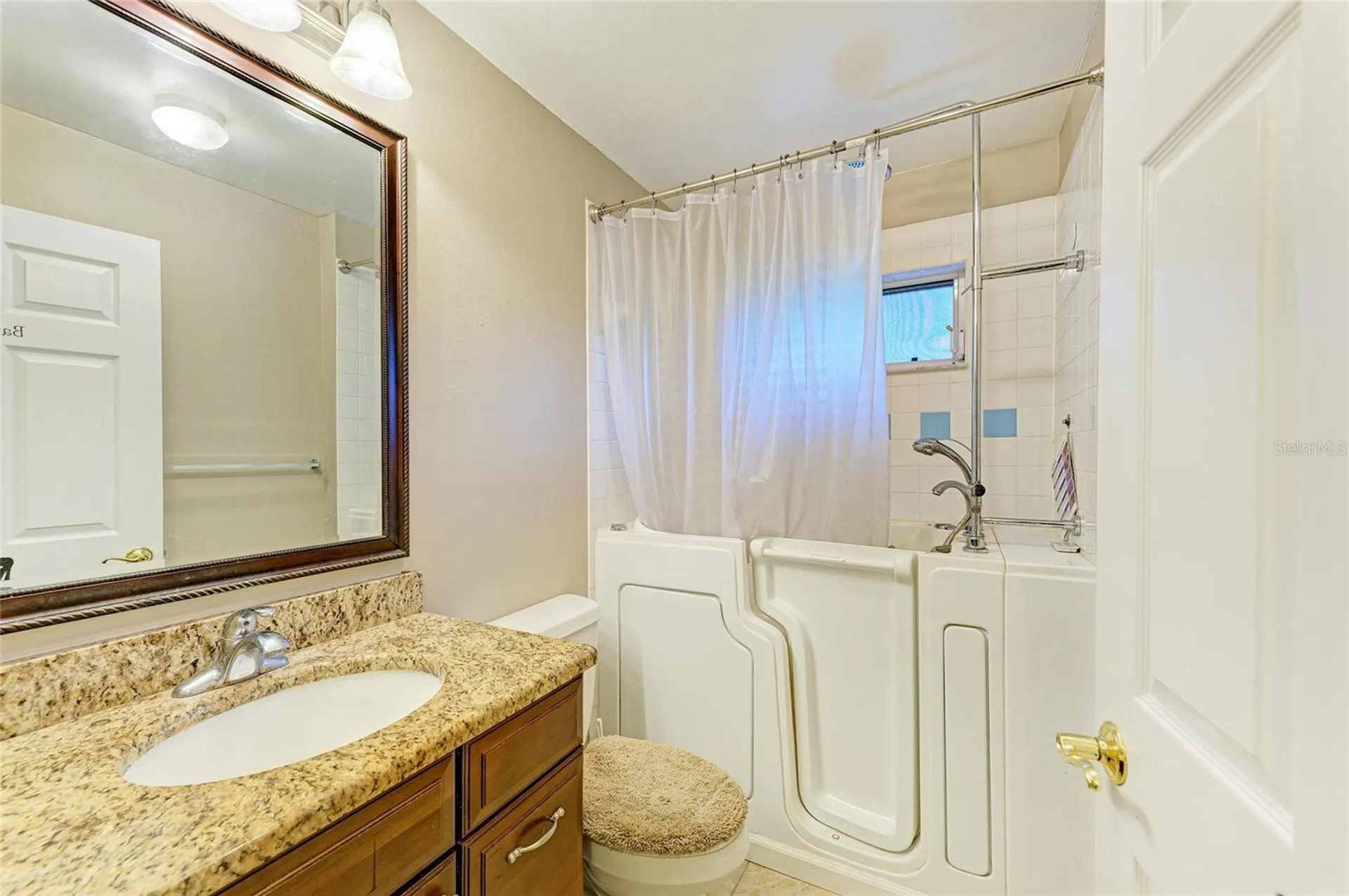 620 Burke Road Venice FL 34293
