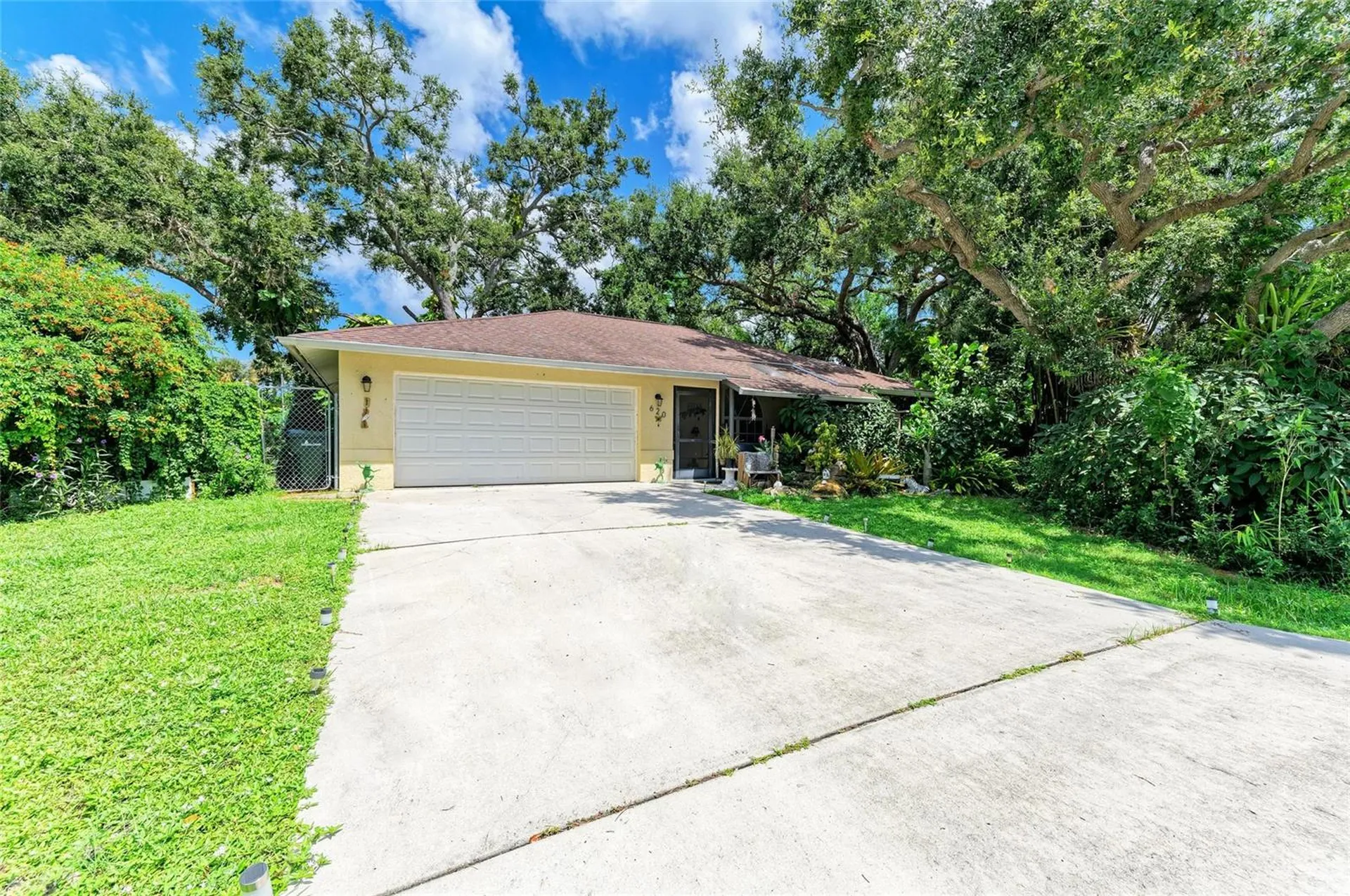 620 Burke Road Venice FL 34293