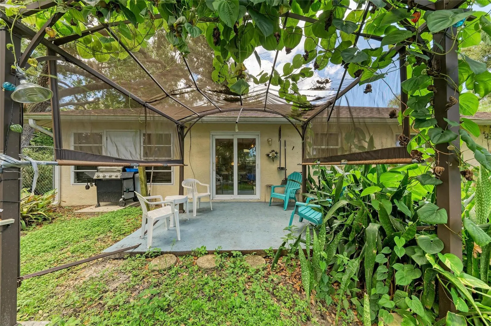 620 Burke Road Venice FL 34293