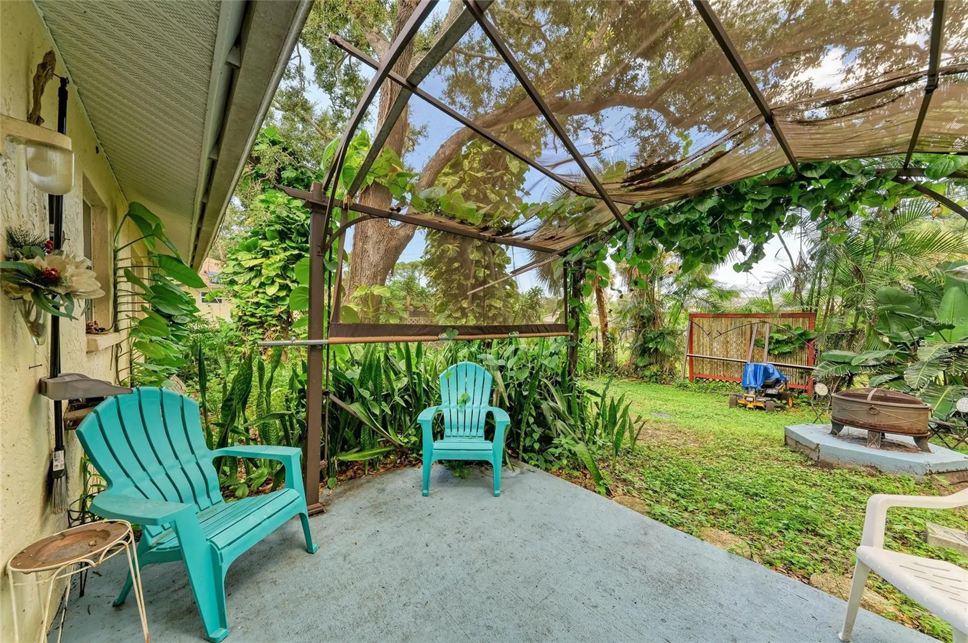 620 Burke Road Venice FL 34293