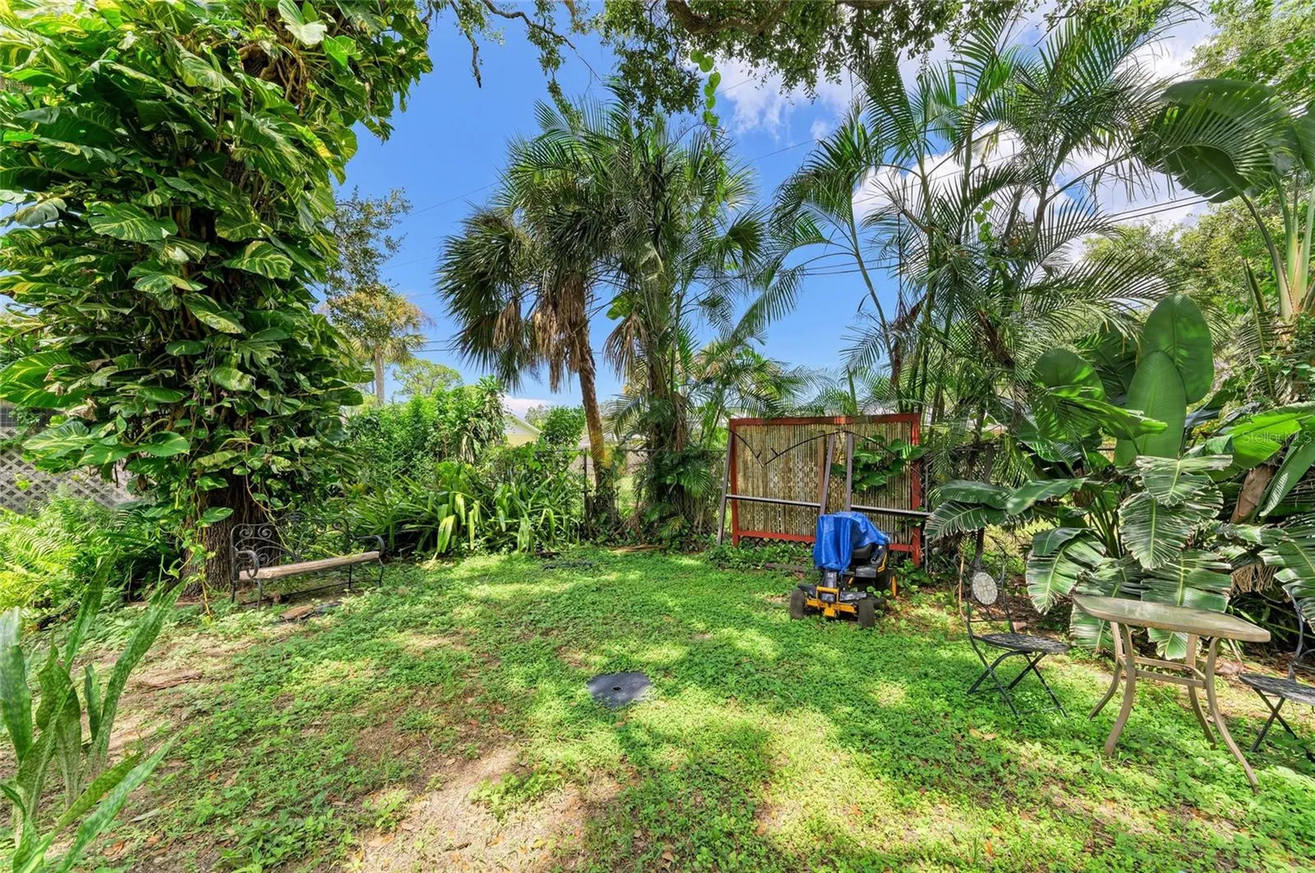 620 Burke Road Venice FL 34293