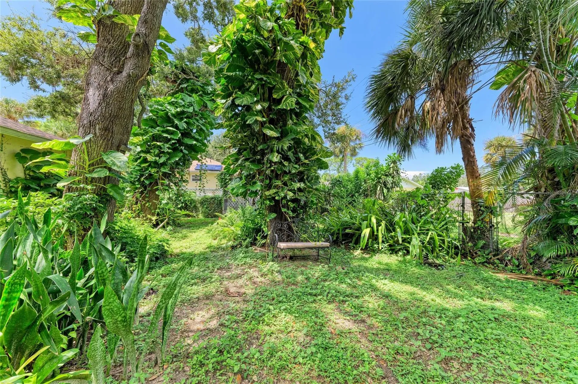 620 Burke Road Venice FL 34293