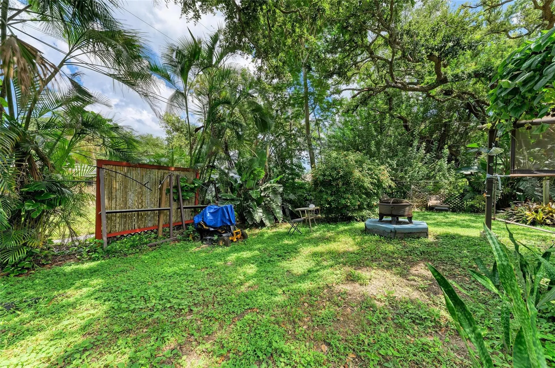 620 Burke Road Venice FL 34293