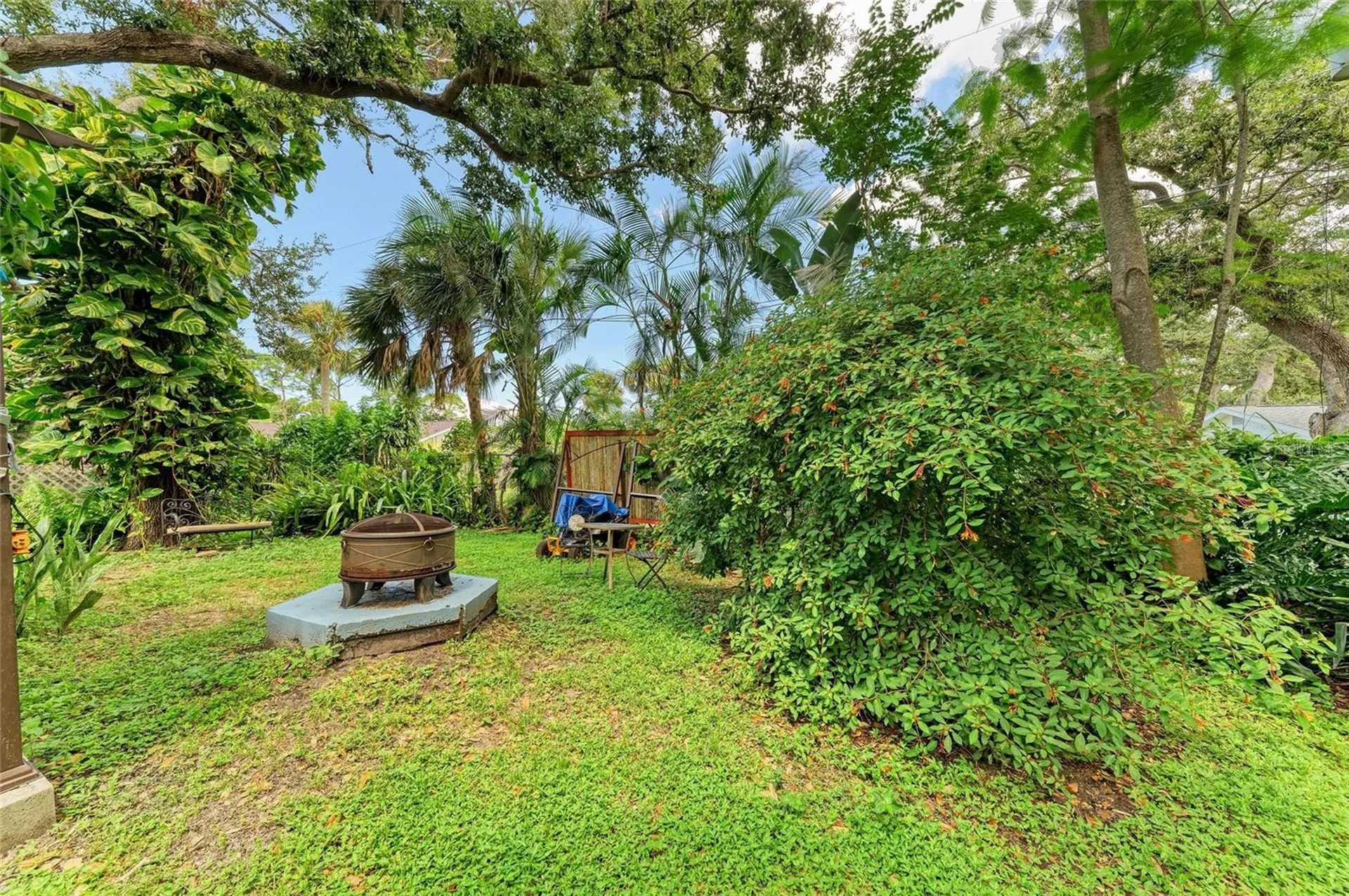 620 Burke Road Venice FL 34293