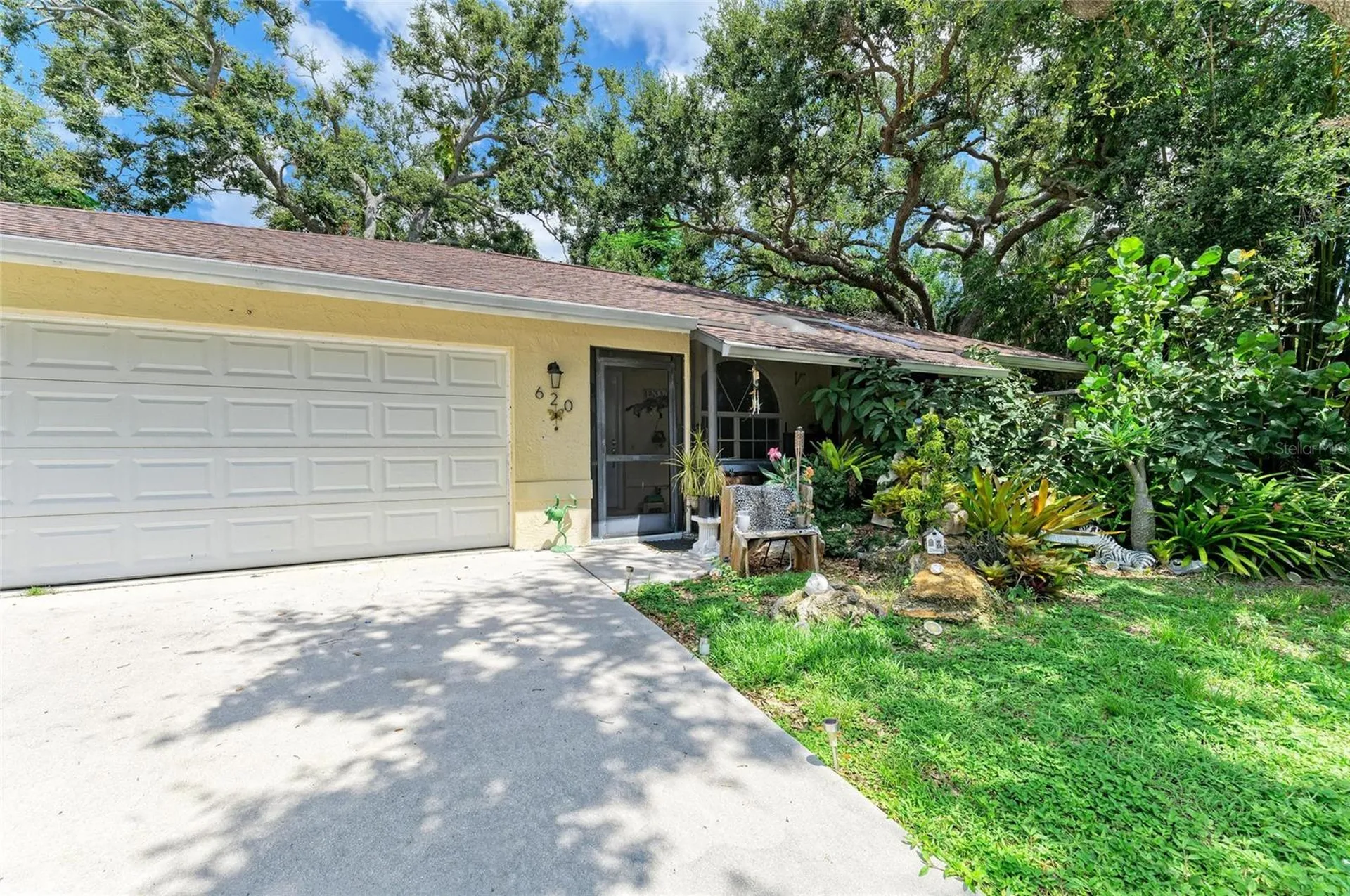 620 Burke Road Venice FL 34293