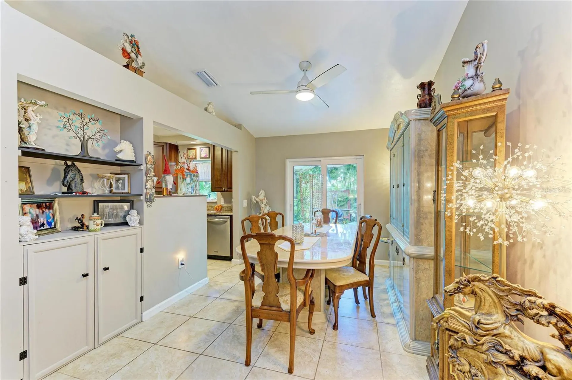 620 Burke Road Venice FL 34293