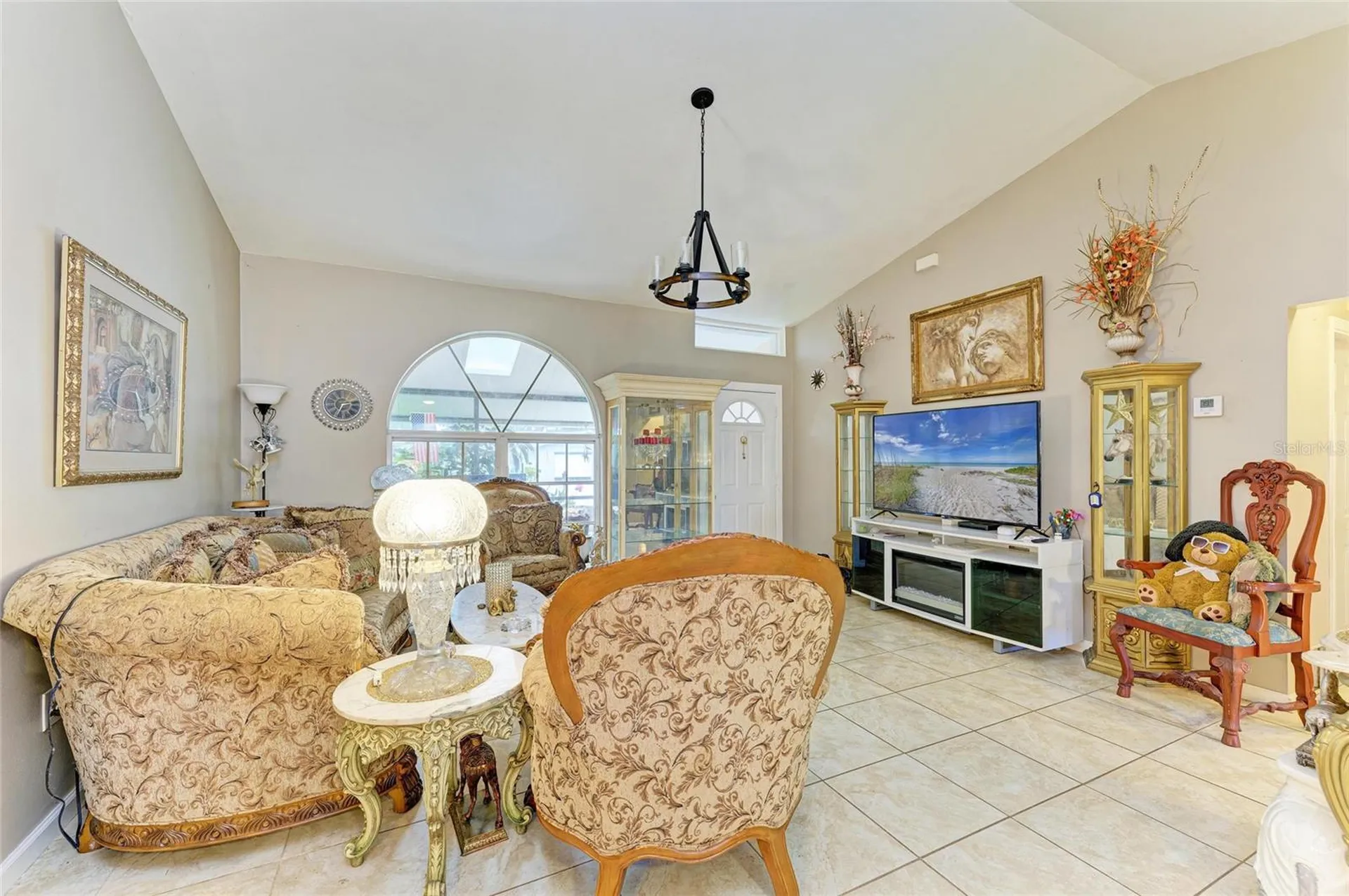 620 Burke Road Venice FL 34293