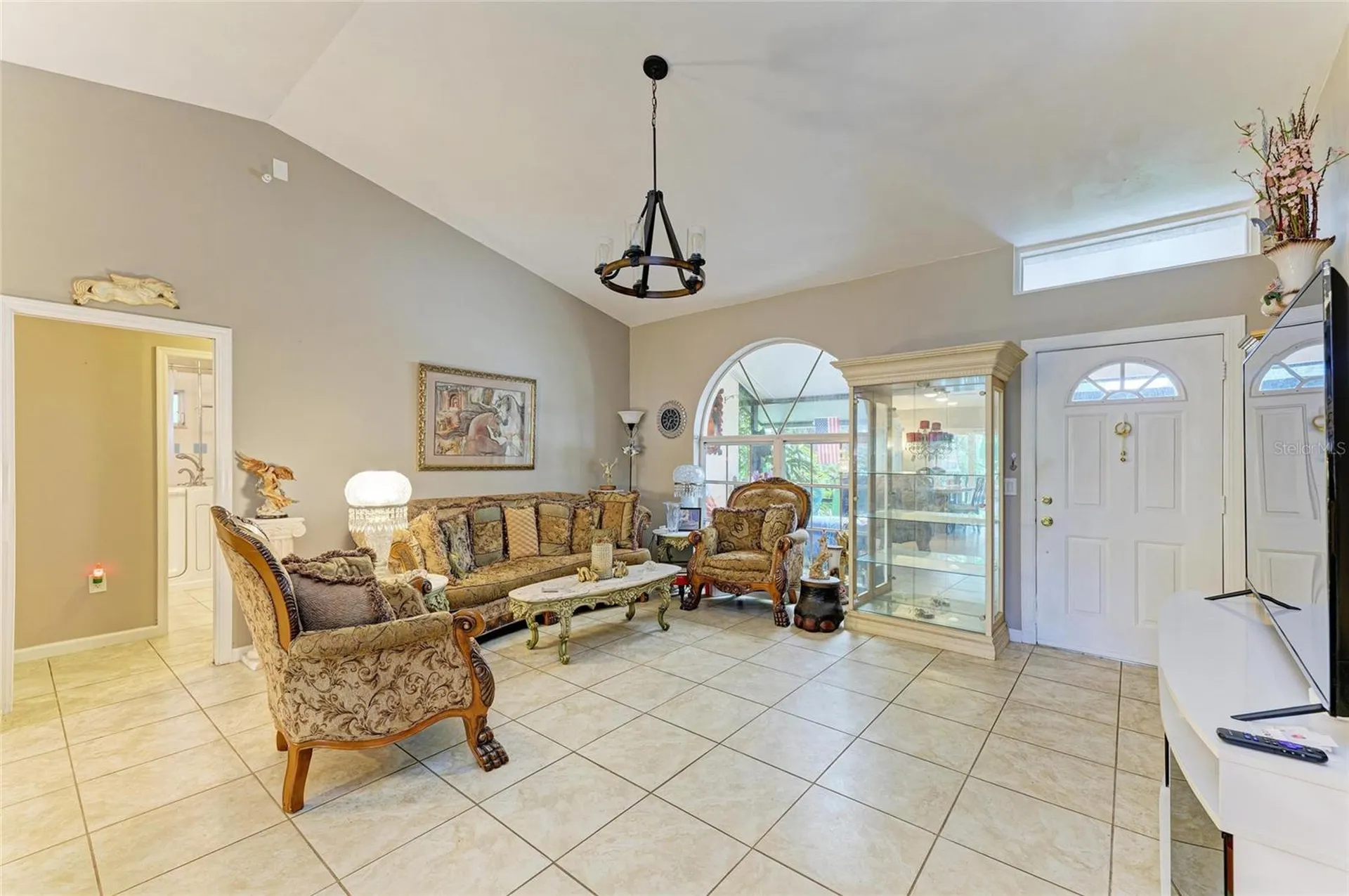 620 Burke Road Venice FL 34293