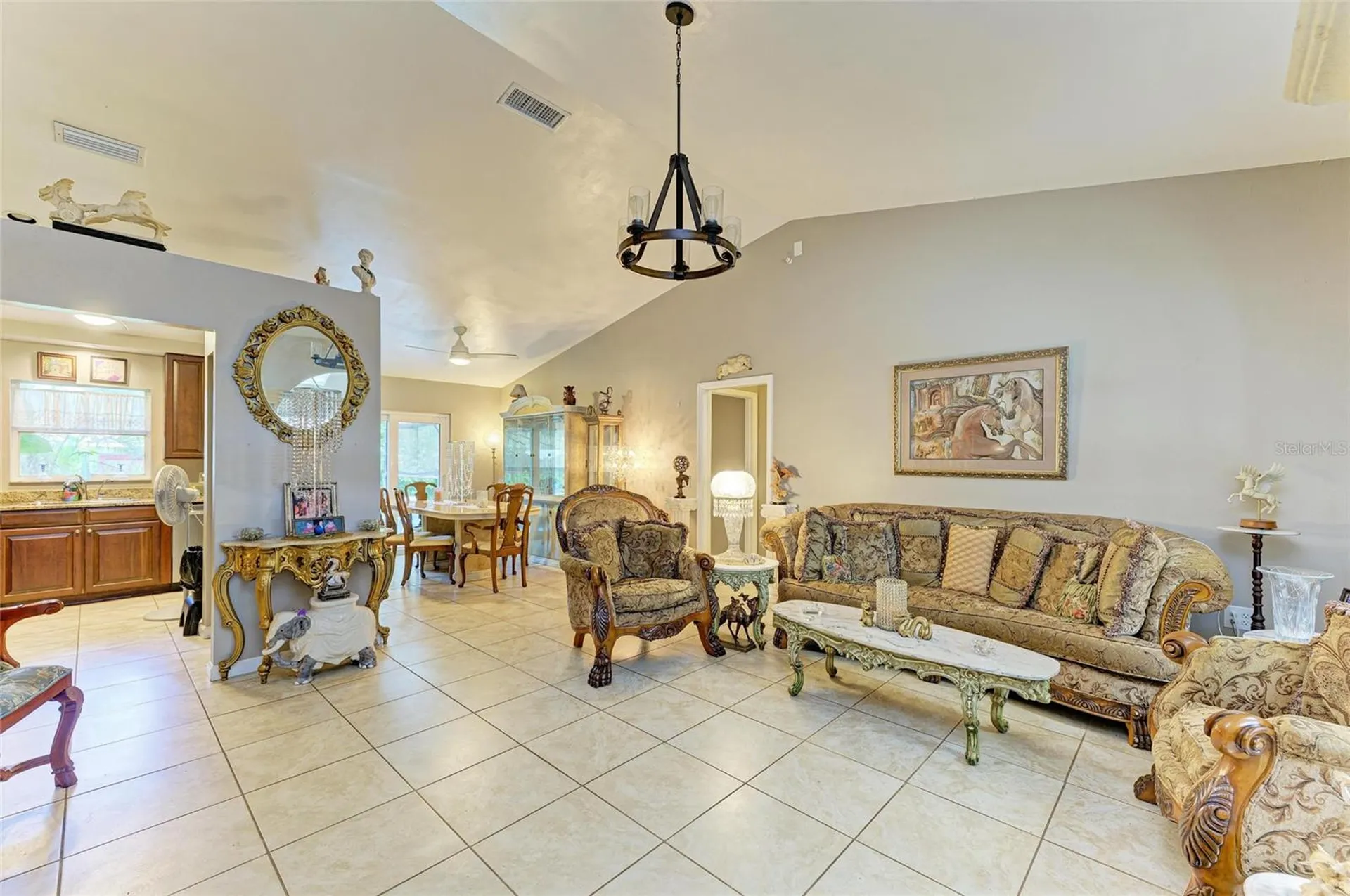 620 Burke Road Venice FL 34293