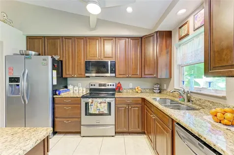 620 Burke Road Venice FL 34293