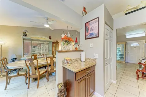 620 Burke Road Venice FL 34293