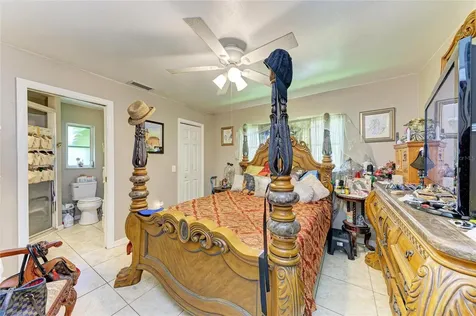 620 Burke Road Venice FL 34293