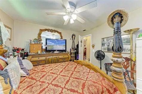 620 Burke Road Venice FL 34293