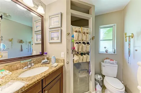 620 Burke Road Venice FL 34293