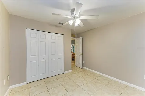 620 Burke Road Venice FL 34293