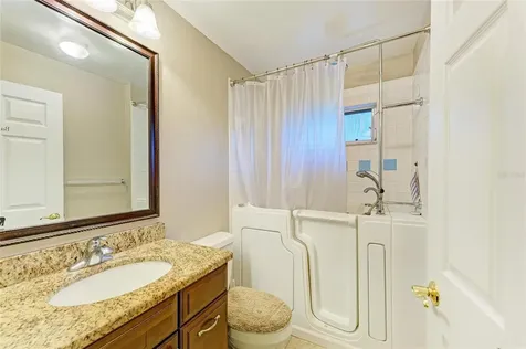 620 Burke Road Venice FL 34293