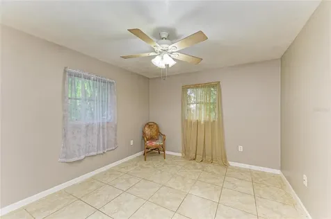 620 Burke Road Venice FL 34293