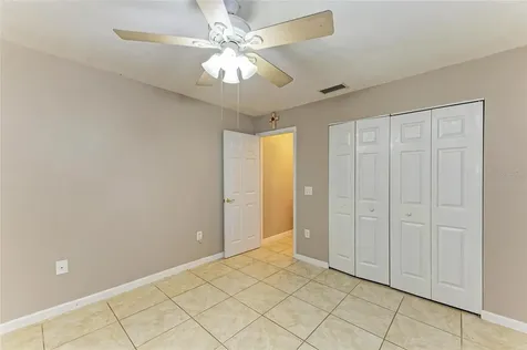 620 Burke Road Venice FL 34293
