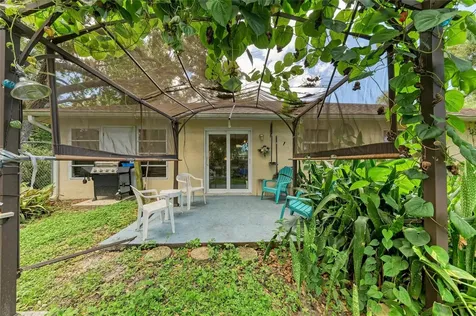 620 Burke Road Venice FL 34293