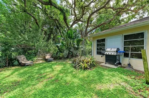 620 Burke Road Venice FL 34293