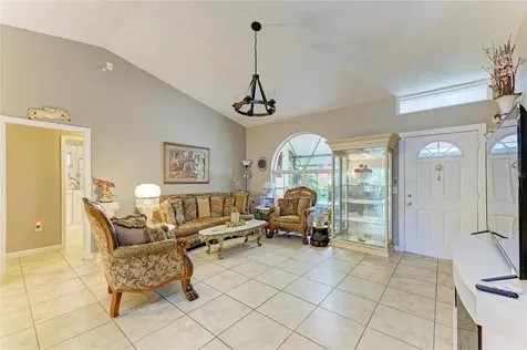620 Burke Road Venice FL 34293