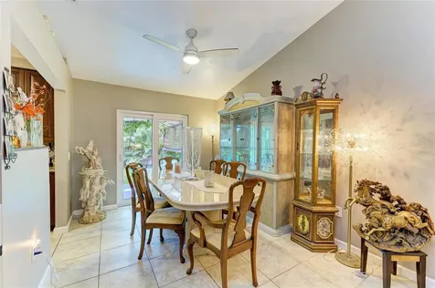 620 Burke Road Venice FL 34293