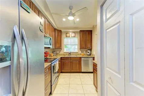 620 Burke Road Venice FL 34293
