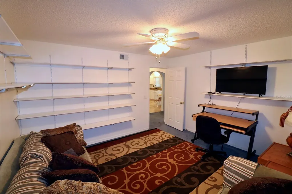 305 Greenwich Court Kissimmee FL 34758