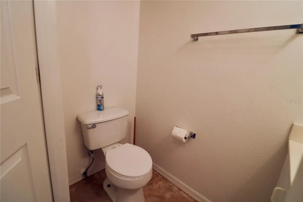 305 Greenwich Court Kissimmee FL 34758