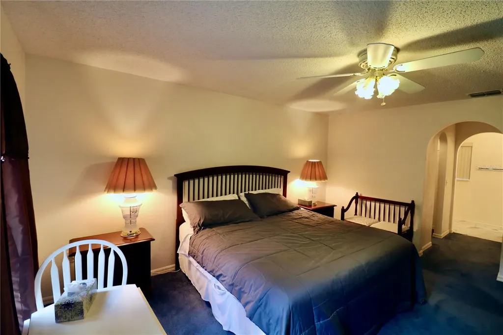 305 Greenwich Court Kissimmee FL 34758