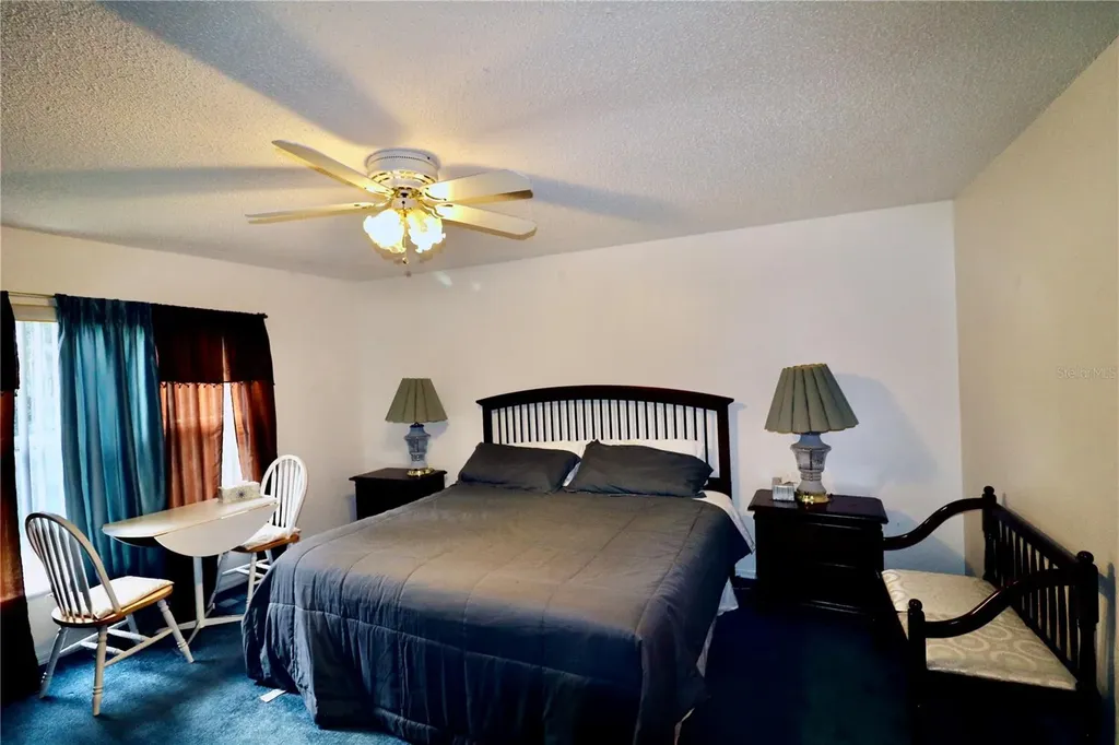 305 Greenwich Court Kissimmee FL 34758