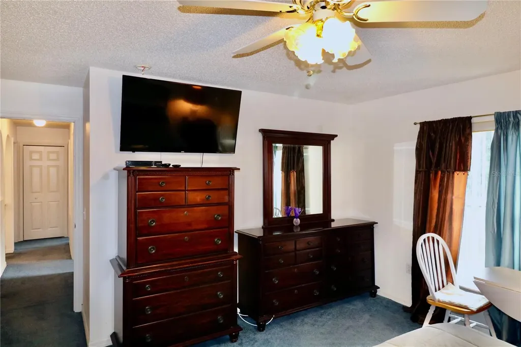 305 Greenwich Court Kissimmee FL 34758