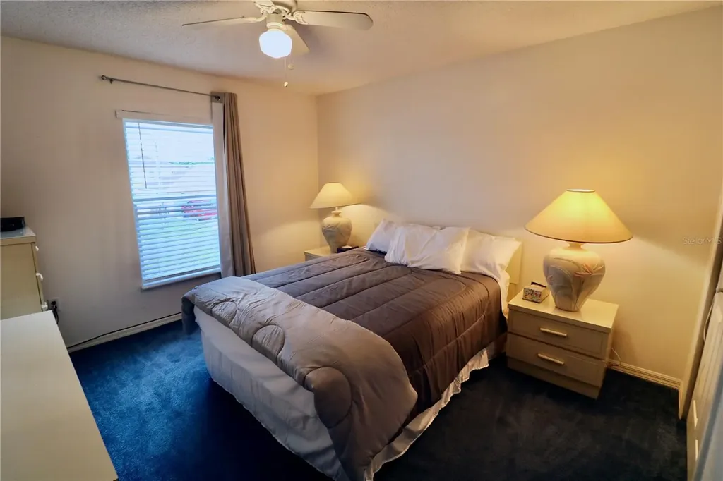 305 Greenwich Court Kissimmee FL 34758