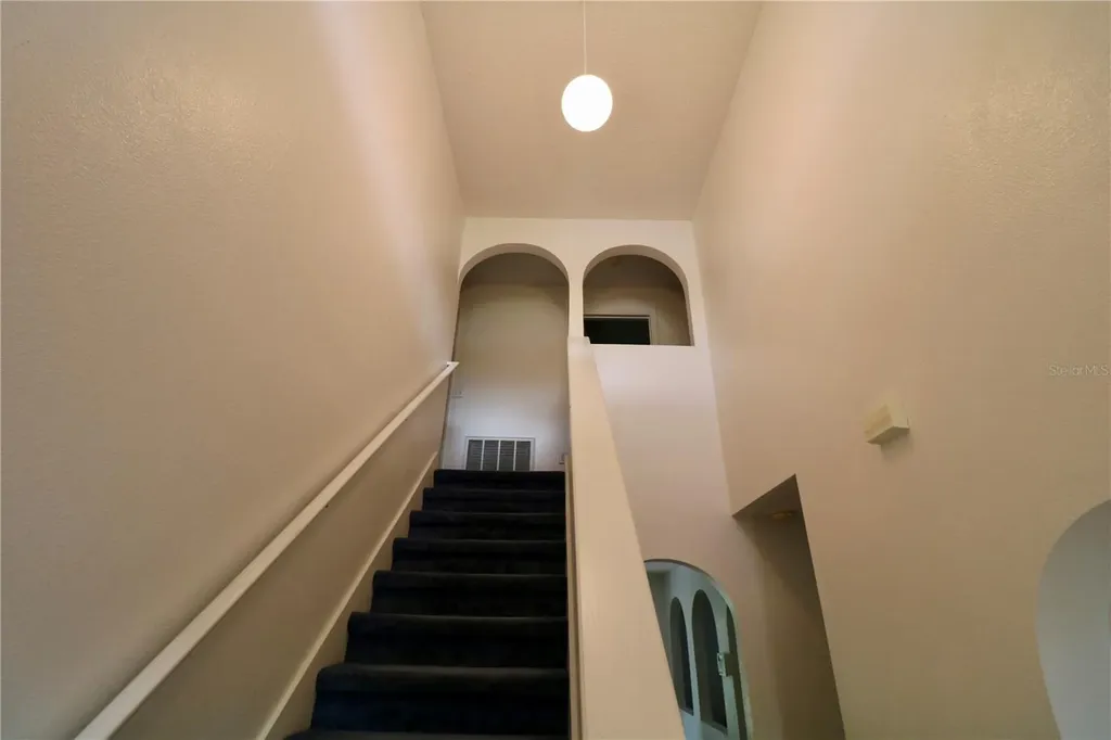 305 Greenwich Court Kissimmee FL 34758