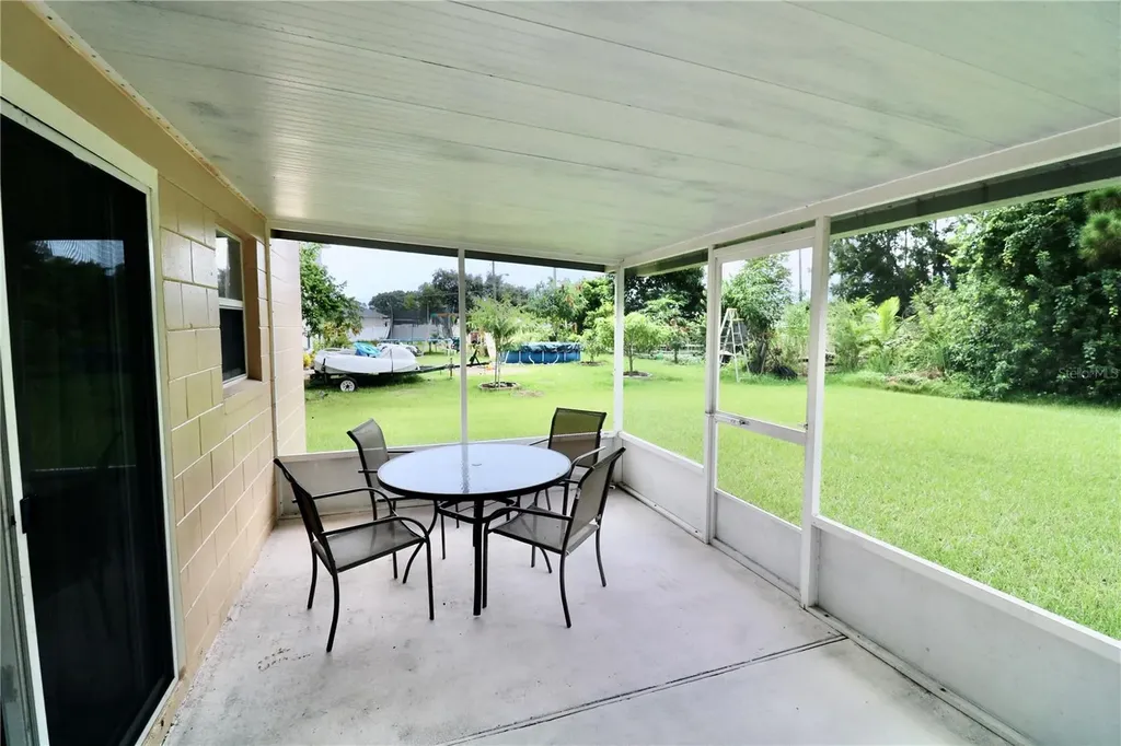 305 Greenwich Court Kissimmee FL 34758