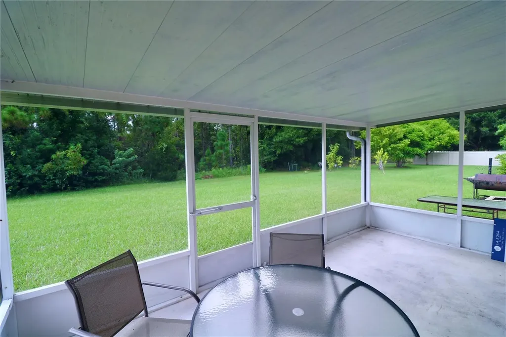 305 Greenwich Court Kissimmee FL 34758