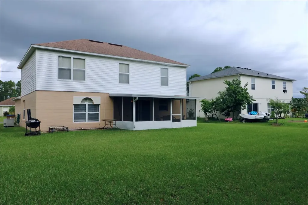 305 Greenwich Court Kissimmee FL 34758