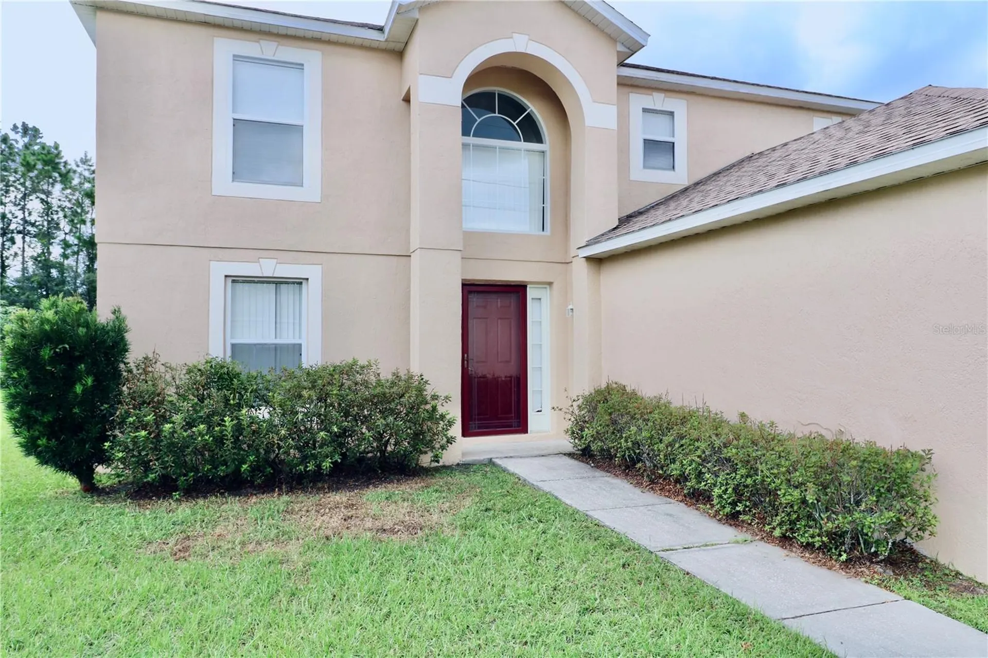 305 Greenwich Court Kissimmee FL 34758