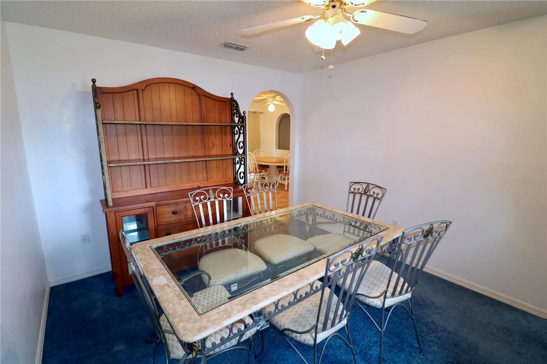 305 Greenwich Court Kissimmee FL 34758