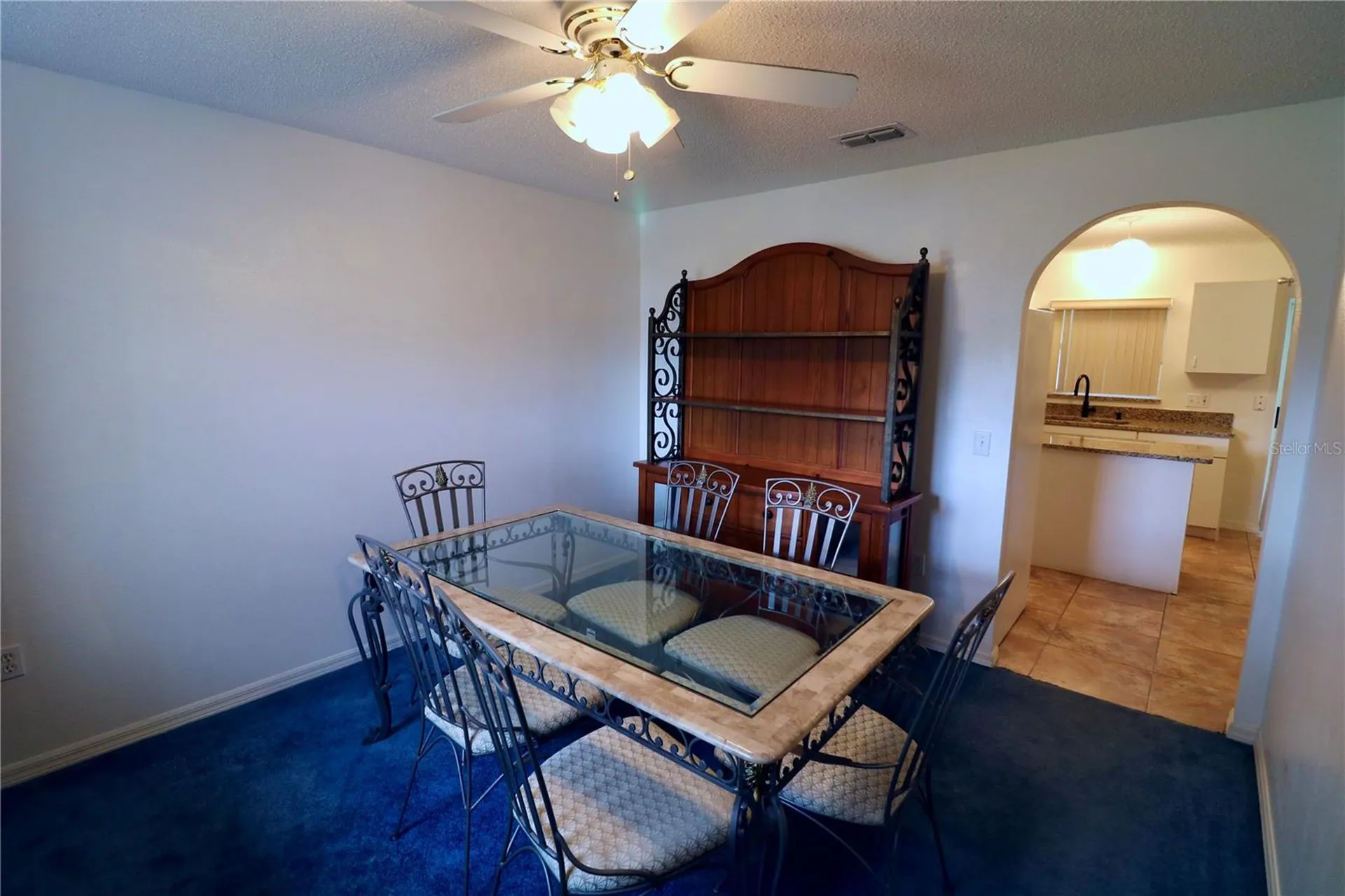 305 Greenwich Court Kissimmee FL 34758