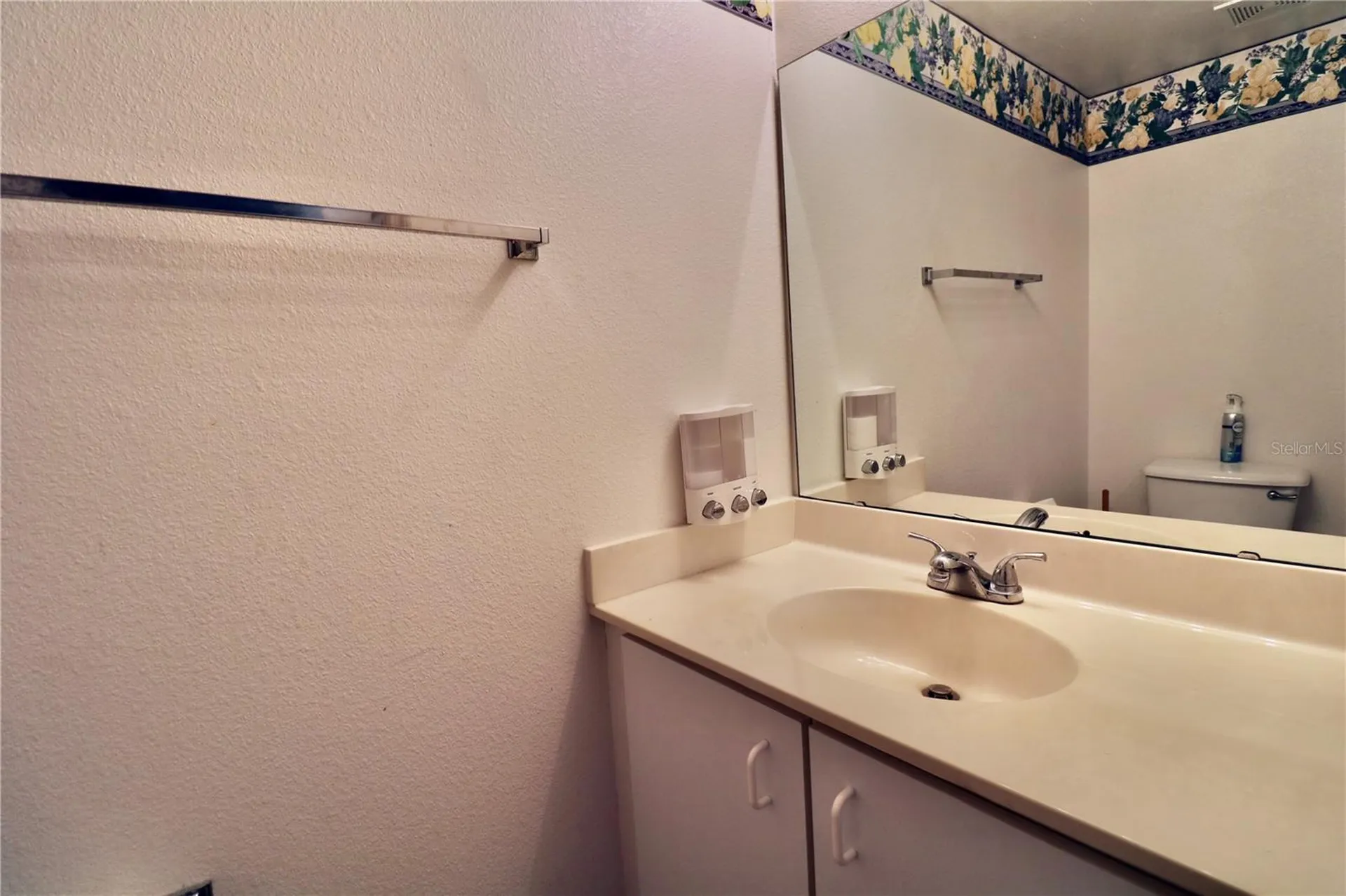 305 Greenwich Court Kissimmee FL 34758