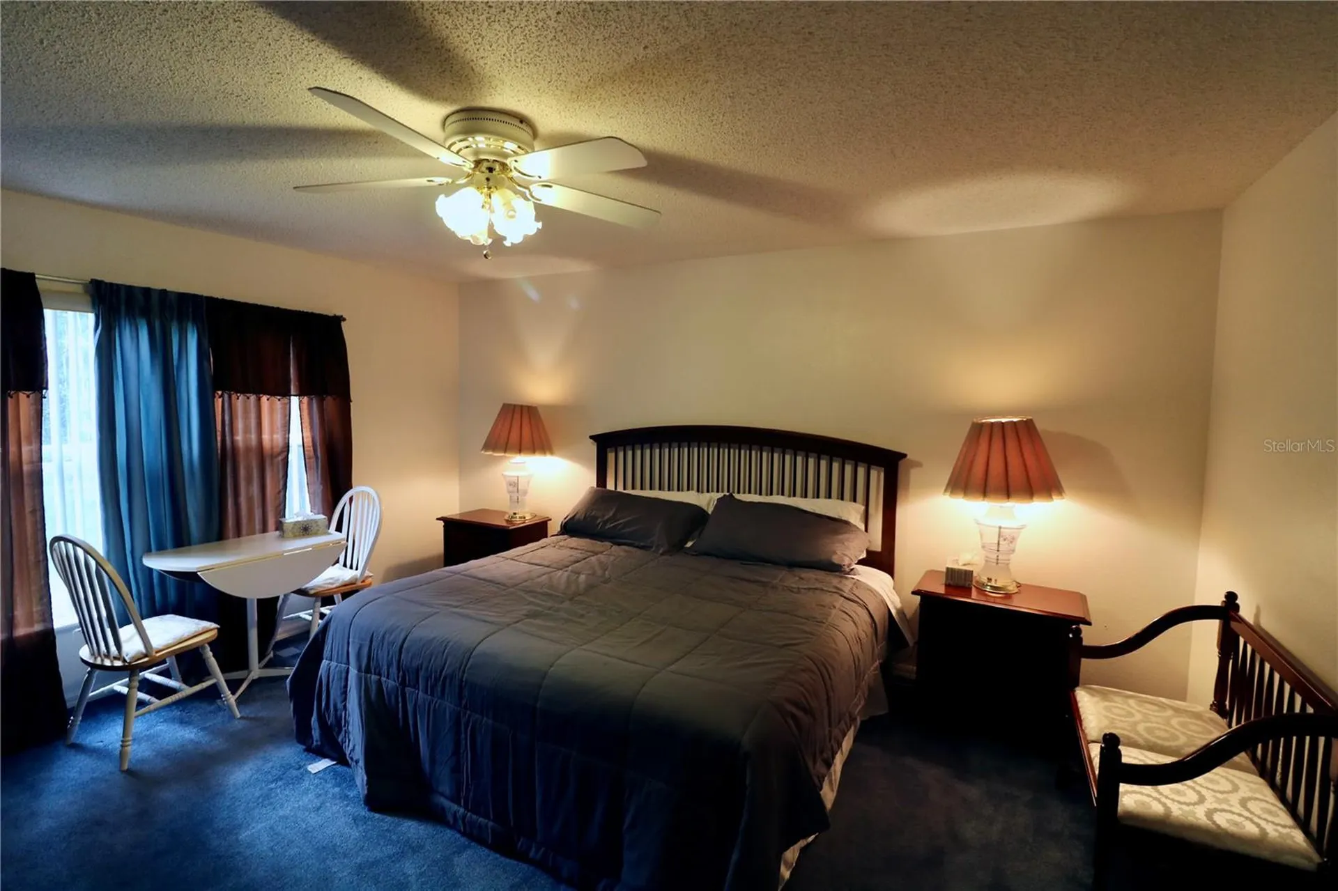 305 Greenwich Court Kissimmee FL 34758