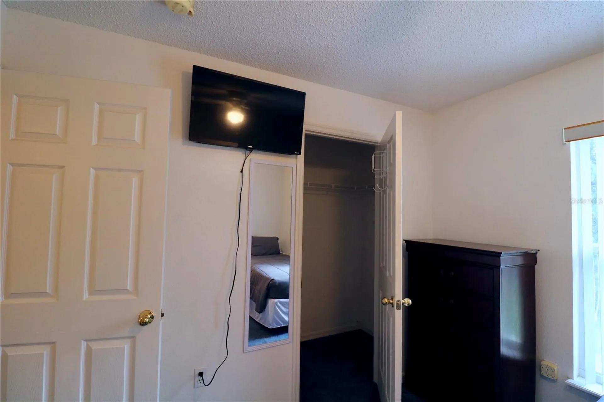 305 Greenwich Court Kissimmee FL 34758