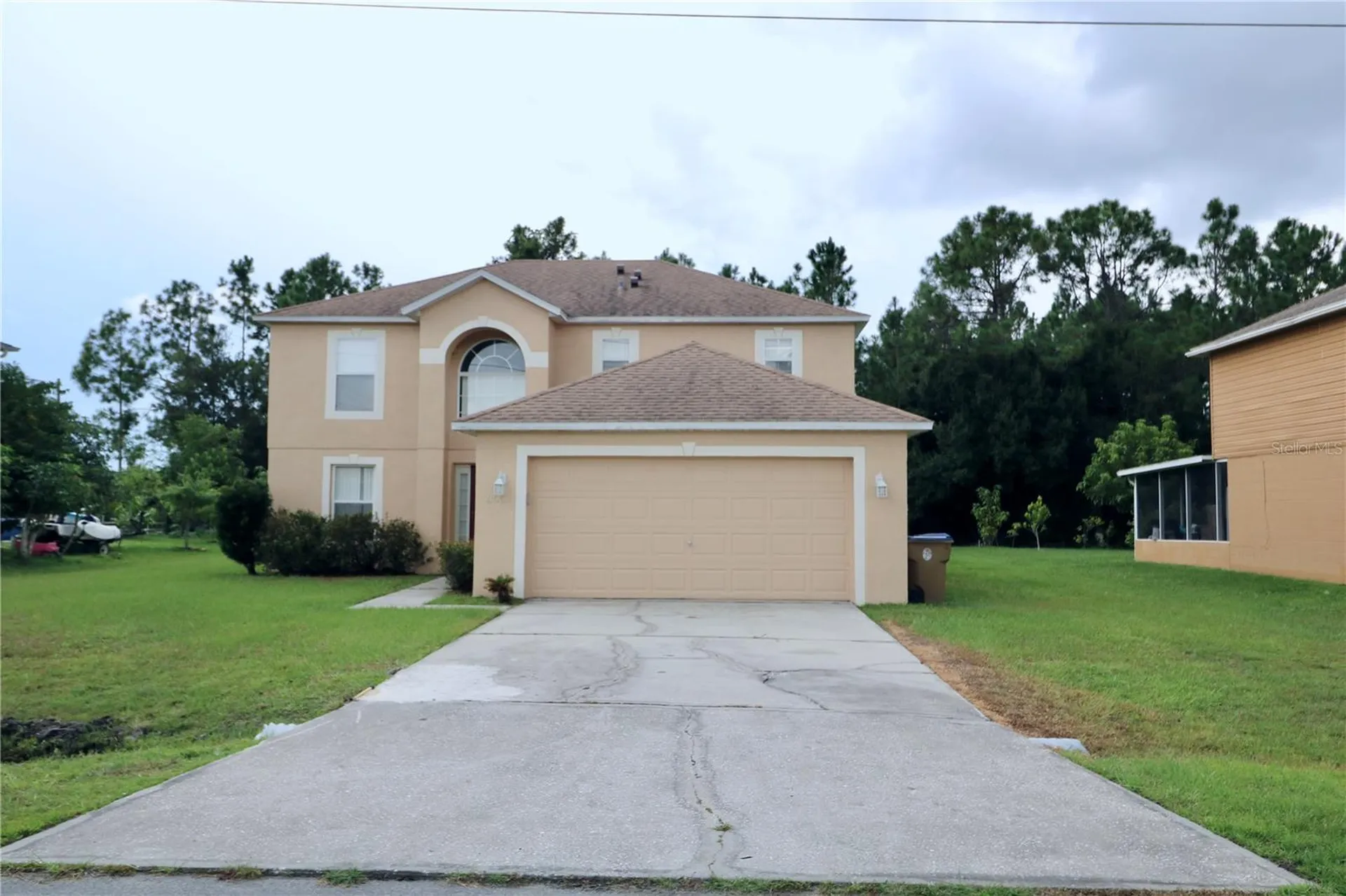 305 Greenwich Court Kissimmee FL 34758