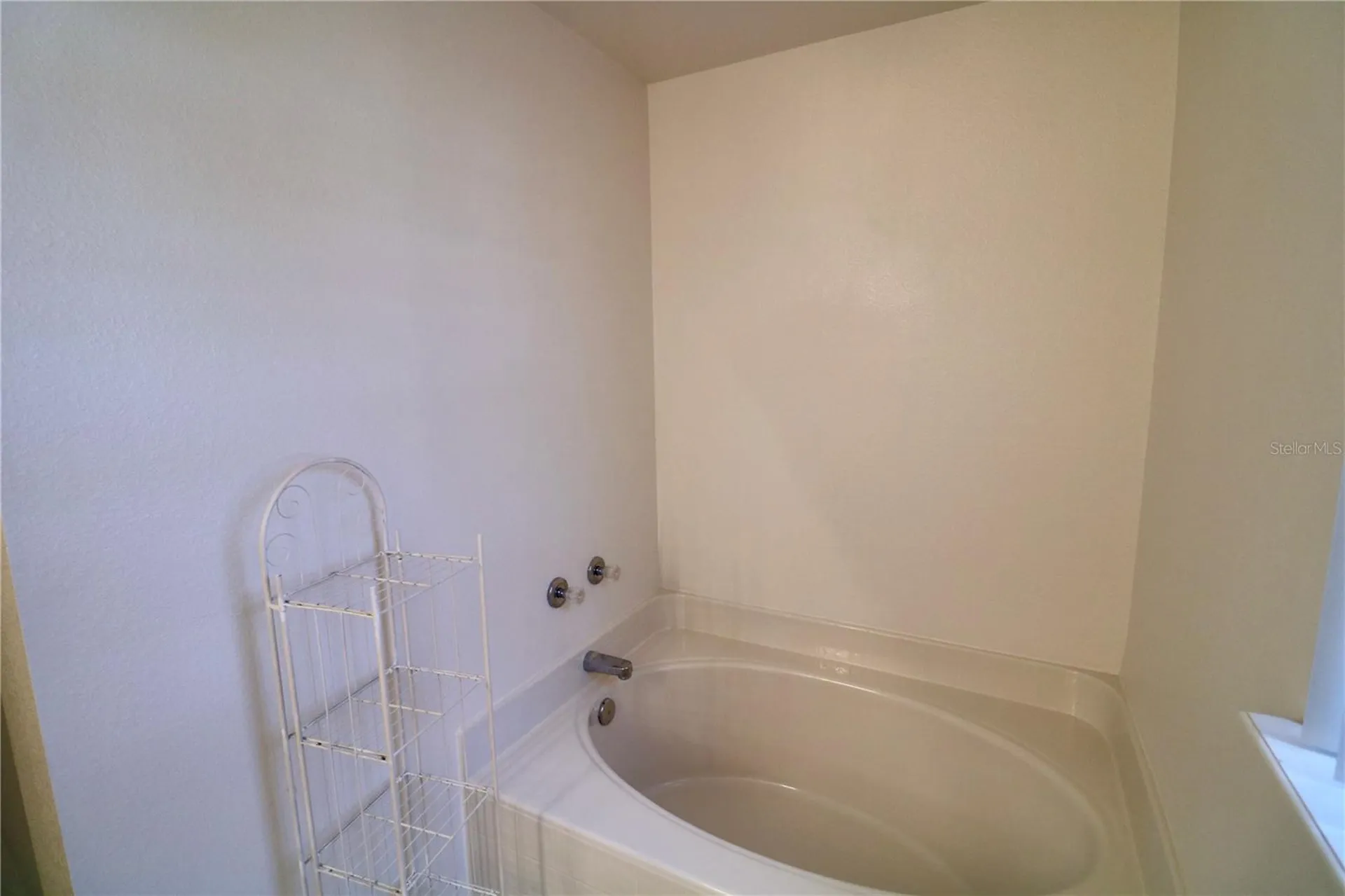 305 Greenwich Court Kissimmee FL 34758