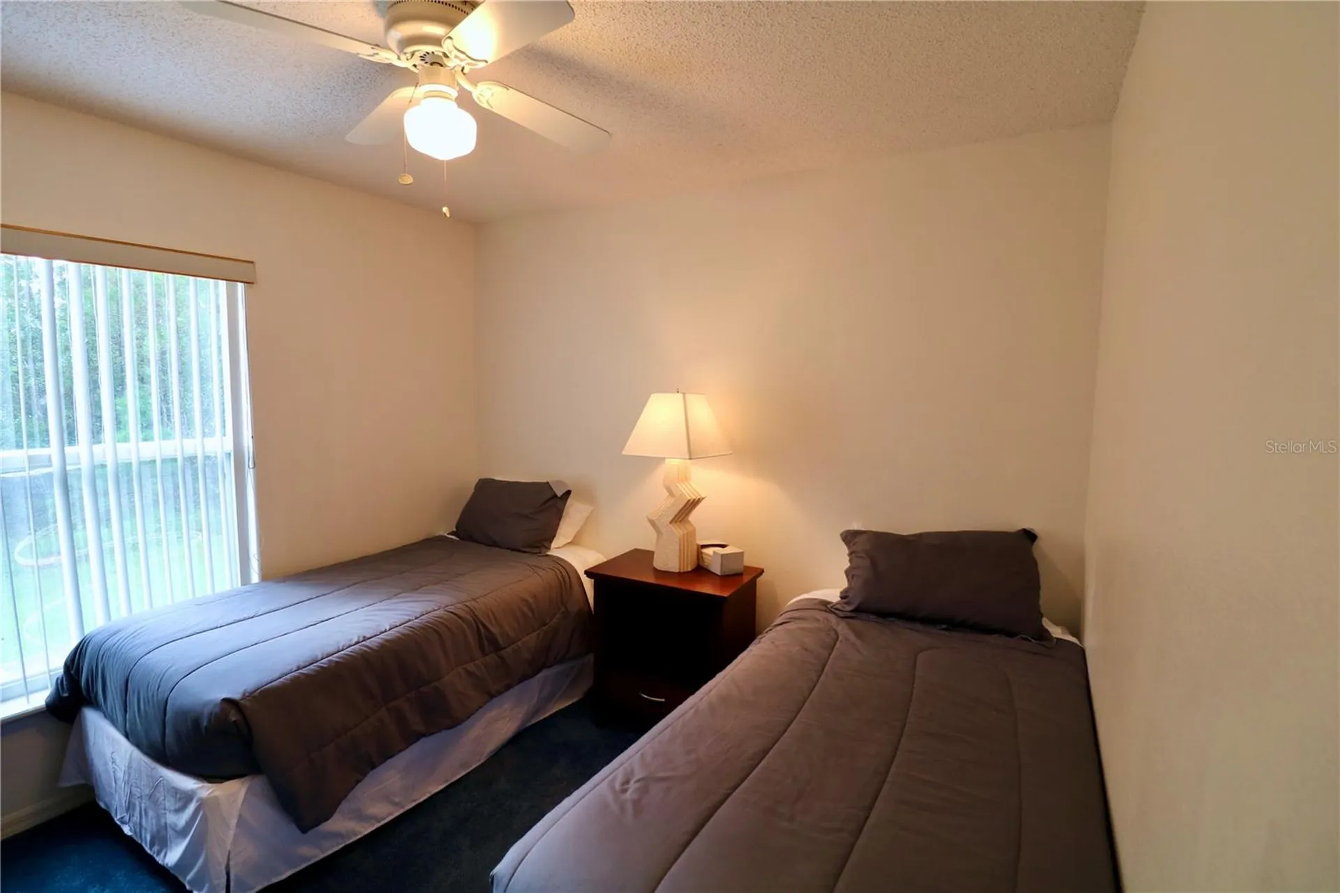 305 Greenwich Court Kissimmee FL 34758