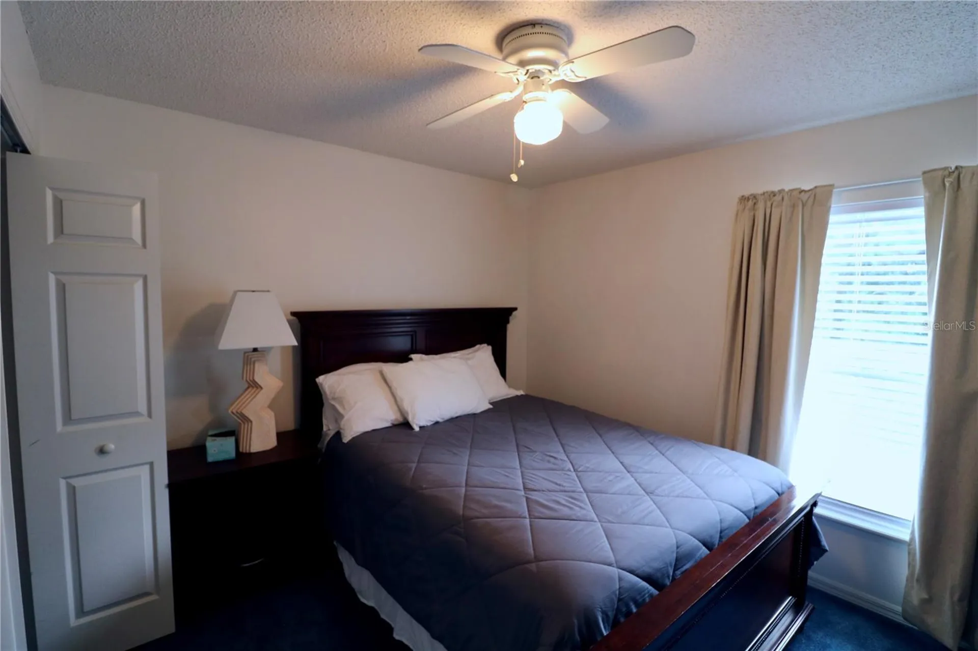 305 Greenwich Court Kissimmee FL 34758