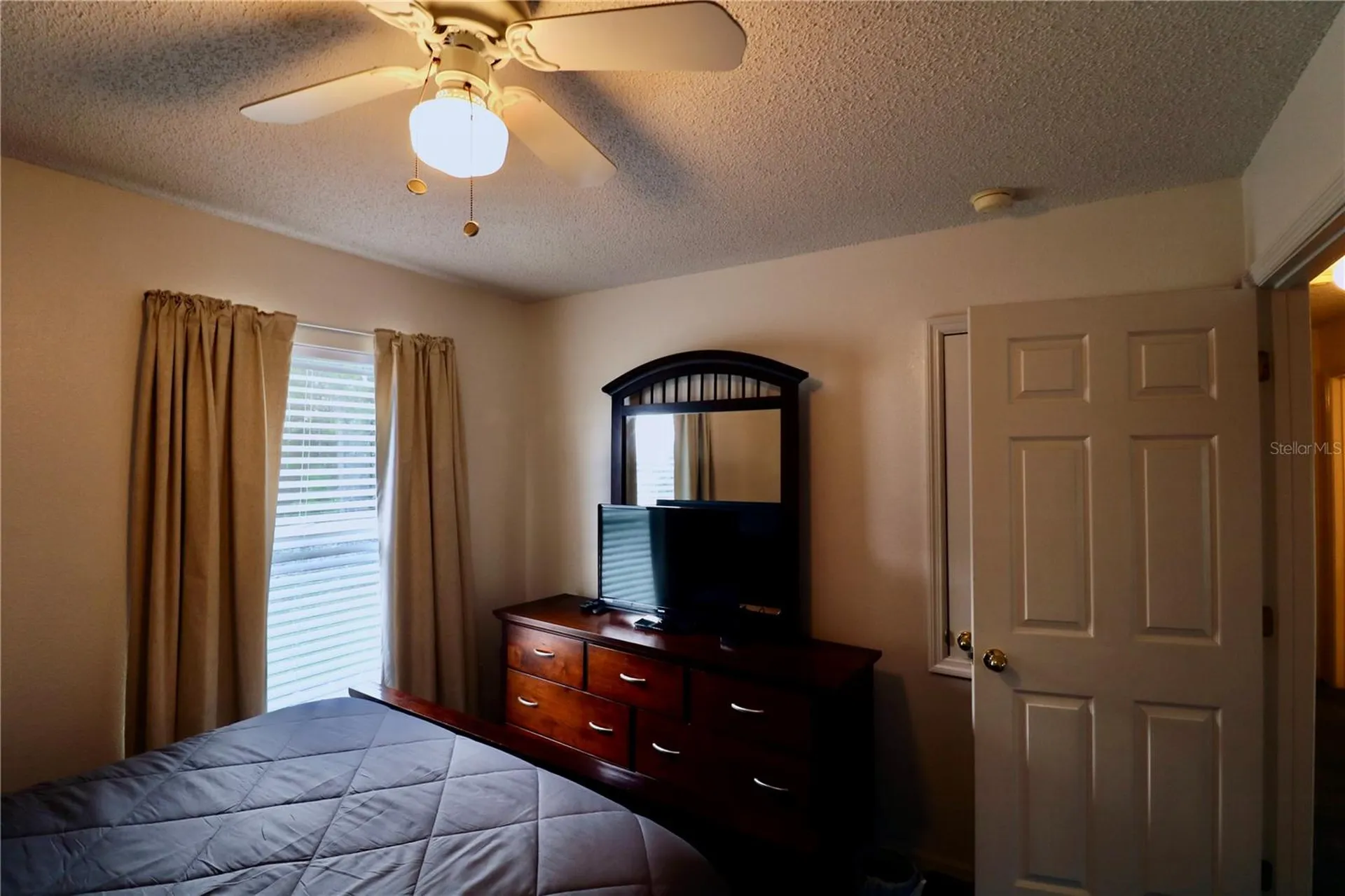 305 Greenwich Court Kissimmee FL 34758